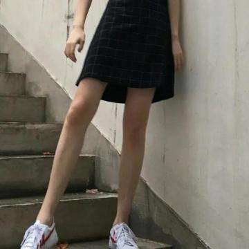 修真剑诀官方版下载